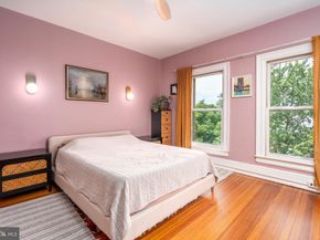 1840 Biltmore Street NW 46, Washington DC 20009