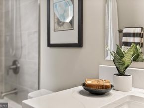 116 N Bedford Street B, Arlington VA 22201