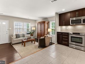 116 N Bedford Street B, Arlington VA 22201