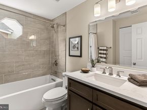 116 N Bedford Street B, Arlington VA 22201