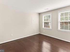 116 N Bedford Street B, Arlington VA 22201