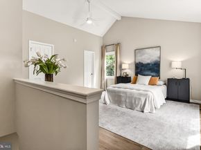 116 N Bedford Street B, Arlington VA 22201