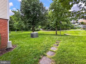 116 N Bedford Street B, Arlington VA 22201