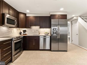 116 N Bedford Street B, Arlington VA 22201