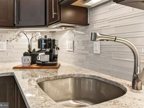 116 N Bedford Street B, Arlington VA 22201
