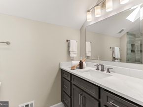 116 N Bedford Street B, Arlington VA 22201