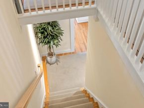 1706 Surrey Lane NW, Washington DC 20007