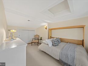 1706 Surrey Lane NW, Washington DC 20007