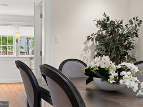 1706 Surrey Lane NW, Washington DC 20007