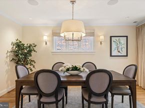 1706 Surrey Lane NW, Washington DC 20007