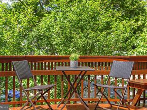 1706 Surrey Lane NW, Washington DC 20007
