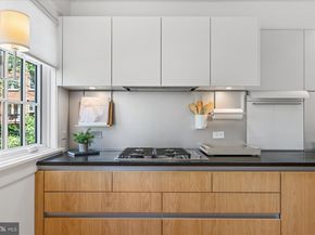 1706 Surrey Lane NW, Washington DC 20007
