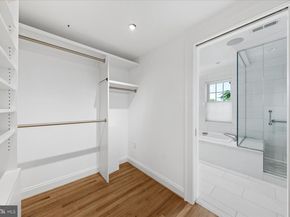 1706 Surrey Lane NW, Washington DC 20007