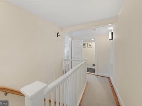 1706 Surrey Lane NW, Washington DC 20007