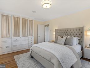1706 Surrey Lane NW, Washington DC 20007