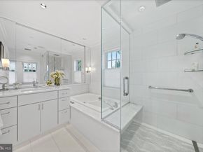 1706 Surrey Lane NW, Washington DC 20007