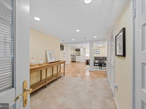 1706 Surrey Lane NW, Washington DC 20007