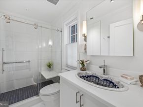 1706 Surrey Lane NW, Washington DC 20007