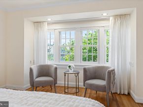 1706 Surrey Lane NW, Washington DC 20007