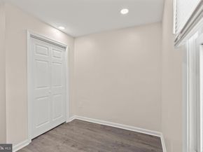 1840 N Taylor Street, Philadelphia PA 19121