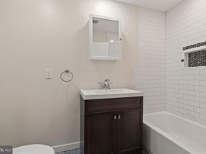 1840 N Taylor Street, Philadelphia PA 19121