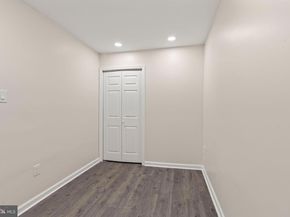 1840 N Taylor Street, Philadelphia PA 19121