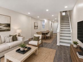 1840 N Taylor Street, Philadelphia PA 19121