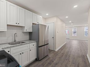 1840 N Taylor Street, Philadelphia PA 19121