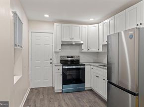 1840 N Taylor Street, Philadelphia PA 19121
