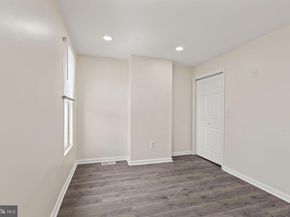 1840 N Taylor Street, Philadelphia PA 19121