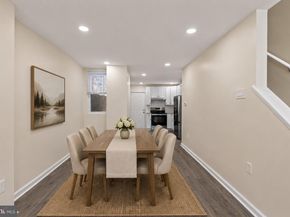 1840 N Taylor Street, Philadelphia PA 19121