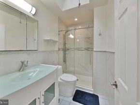 2826 Maxwell Street, Philadelphia PA 19136