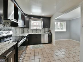2826 Maxwell Street, Philadelphia PA 19136