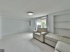 2826 Maxwell Street, Philadelphia PA 19136