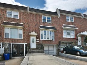 2826 Maxwell Street, Philadelphia PA 19136