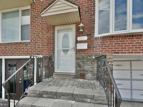 2826 Maxwell Street, Philadelphia PA 19136