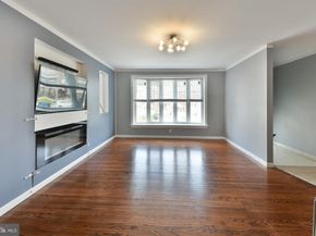 2826 Maxwell Street, Philadelphia PA 19136