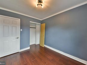 2826 Maxwell Street, Philadelphia PA 19136