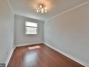 2826 Maxwell Street, Philadelphia PA 19136