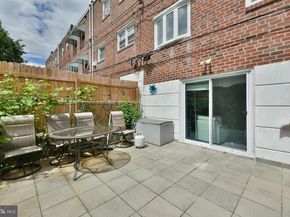 2826 Maxwell Street, Philadelphia PA 19136