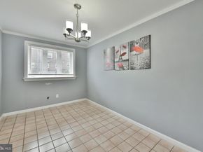 2826 Maxwell Street, Philadelphia PA 19136
