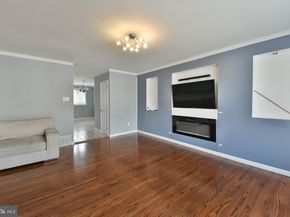 2826 Maxwell Street, Philadelphia PA 19136