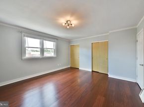 2826 Maxwell Street, Philadelphia PA 19136