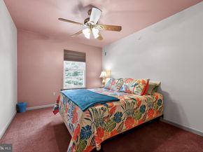 203 Glenview Drive, Warrington PA 18976