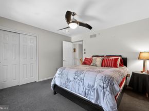 203 Glenview Drive, Warrington PA 18976