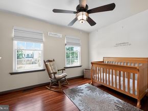 203 Glenview Drive, Warrington PA 18976