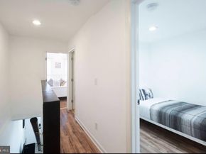 1923 N Darien Street, Philadelphia PA 19122