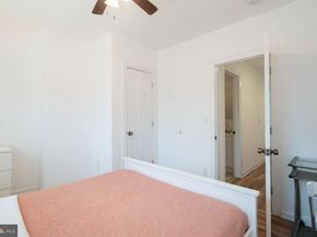 1923 N Darien Street, Philadelphia PA 19122