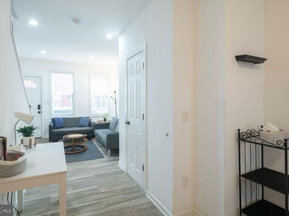 1923 N Darien Street, Philadelphia PA 19122