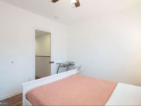 1923 N Darien Street, Philadelphia PA 19122